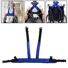 Ceinture de sécurité pour
