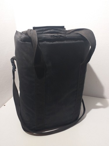 Sac transport pour - transport, apple