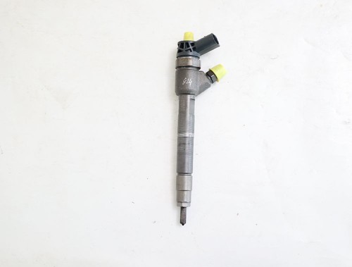 Injecteur diesel cylindre - , 1