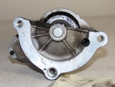 démarreur citroËn C8 (EA_, EB_) 5802Z5 213961