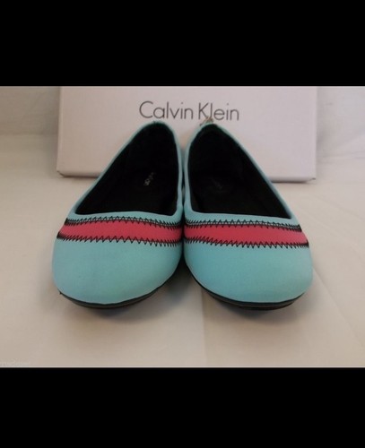 Nib calvin klein paxon - nib,