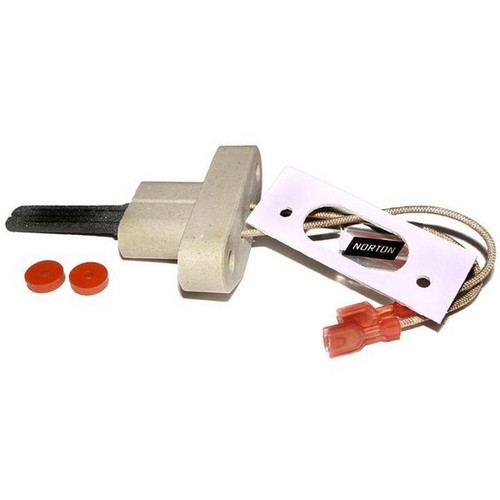 Raypak 007400f allumeur - raypak,