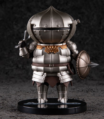 Dark souls figurine - souls,