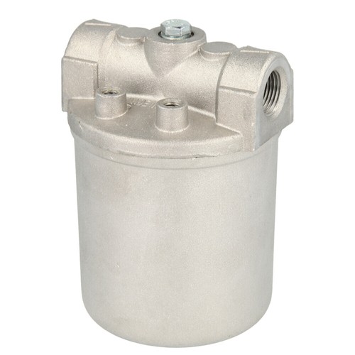 Filtre mazout watts - filtre,
