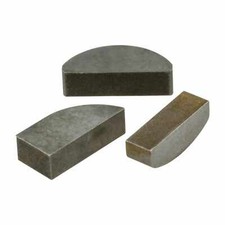 Kit POLINI Clé En Acier Pour Vespa SPECIAL ELESTART 50 1969-197