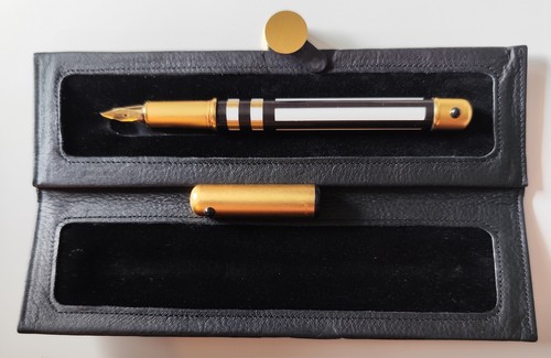 Stylo plume lamy lady - stylo-plume,