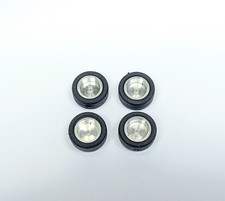 4 Pneus + Jantes Aluminium -