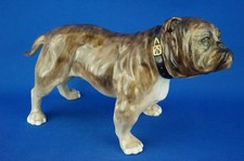 Alton, Stoke-on-Trent