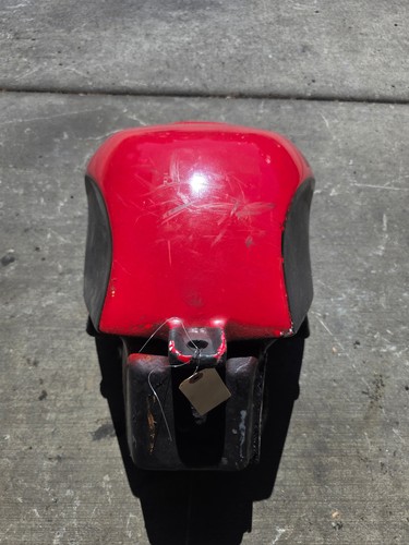 1999 triumph speed - 1999,