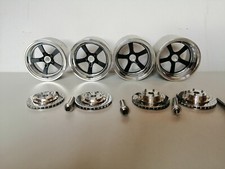 Ferrari F40 Testarossa Porsche