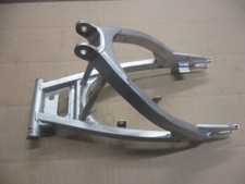 Bras oscillant pour Yamaha 125