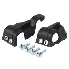 Fourche Chaussure Protecteur