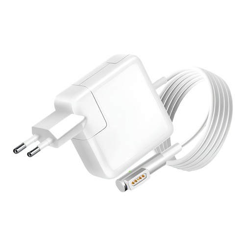 Avizar chargeur pour macbook - chargeur,