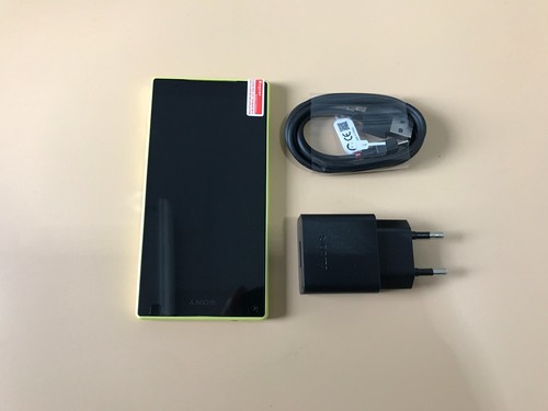 Original sony xperia - original,