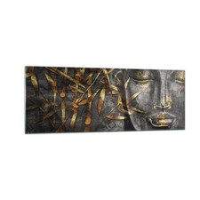 Impression sur Verre 140x50cm