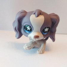 figurine petshop authentique