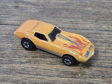 Voiture Miniature Chevrolet