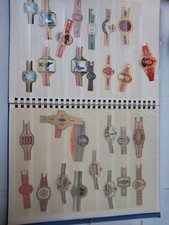 Bagues À Cigare