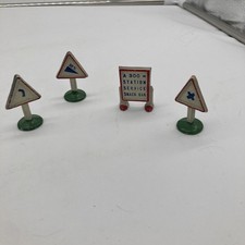 Panneaux Signalisation Quiralu