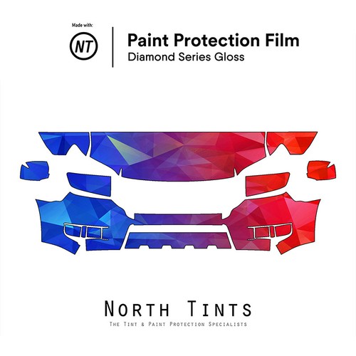 Prédécoupé peinture - prédécoupé,
