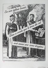 Taroop & Glabel : Sans titre