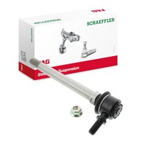 Schaeffler FAG Barre D'Accouplement Stabi Strebe Avant Convient pour Kia Retona
