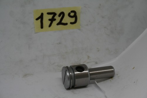 Perno bilanciere rocker arm - rocker,