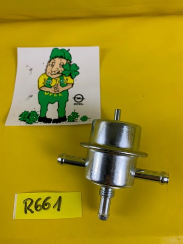 Régulateur pression - régulateur, de