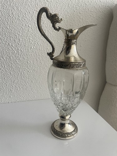 Distillerie buton carafe - distillerie,