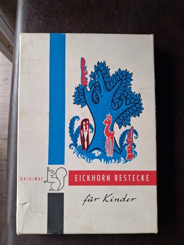 Original eickhorn bestecke - original, eickhorn-bestecke
