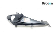 Carénage supérieur avant