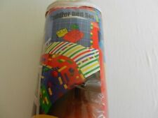 New LEGO Classic 4-Piece