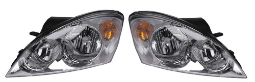 Pour kia pro - pro, 2x
