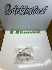 1 joint boulon pédale frein MY15.9X20X2.8 kawasaki 92093-1433 kx 100 125 80 250