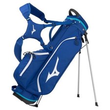Mizuno Golf Stand Bag Junior