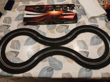 Circuit AUTO SLOT NINCO Boucle Rally REF 10513 1/32