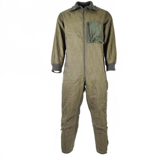 Authentique militaire - authentique,
