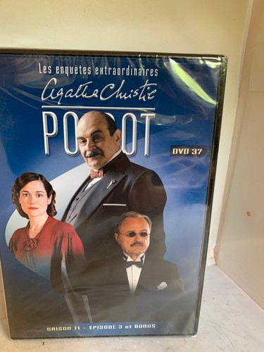Dvd serie hercule - tv,
