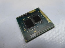 Toshiba Tecra Série A11 Intel
