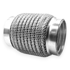 60x100 Tuyau Flexible Flexhose