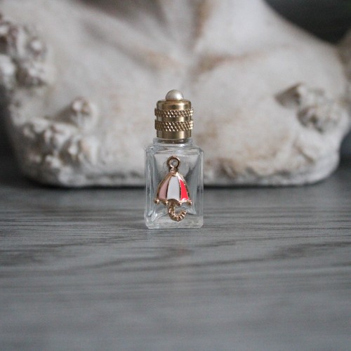Haut miniature de - cm,