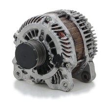 Alternateur - Renault GRAND