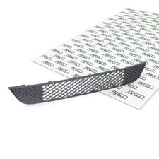 PRASCO Grille de ventilation