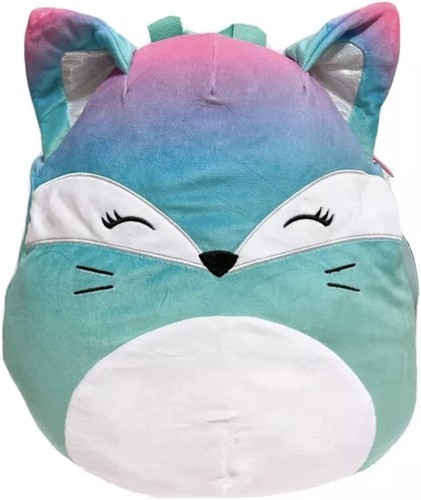 Squishmallows kellytoy poupée - kellytoy,