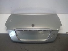 Malle/Hayon arriere ROVER 75