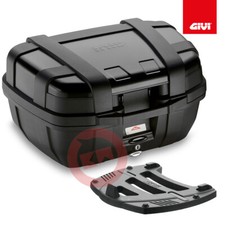 GIVI Kit Top-Case Trekker