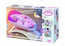 Accessoire pour poupée à