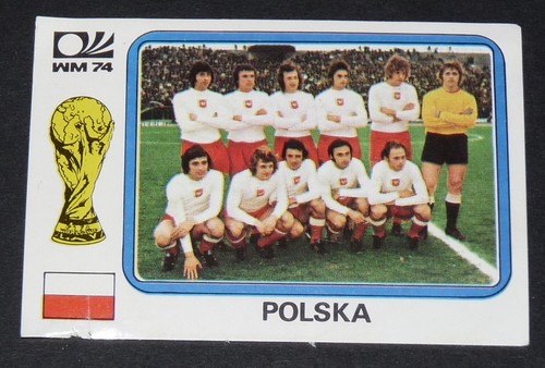 335 pologne polska - pologne,