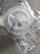 047456 Filtre Ø 130 mm lave vaisselle Professionnel ELECTROLUX ZANUSSI LS520