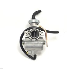 Carb Carburateur pour 50cc -